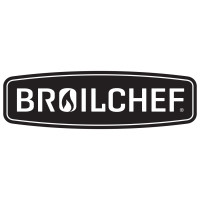 Грилі BroilChef